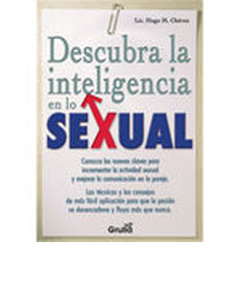 Descubra la inteligencia sexual