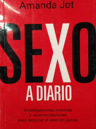 Sexo a Diario
