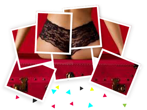 sexpoint sexshop mas completo de Argentina