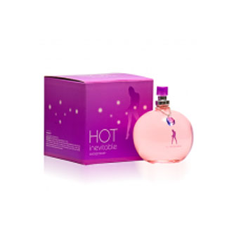 Perfume Hot