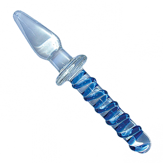 spears EGlass