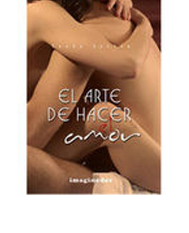 El arte de hacer el amor
